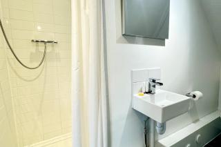 Westridge - Southampton - 7