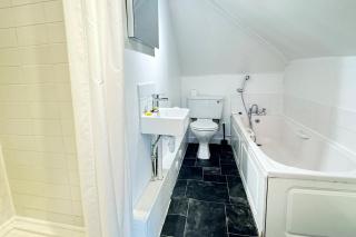 Westridge - Southampton - 6