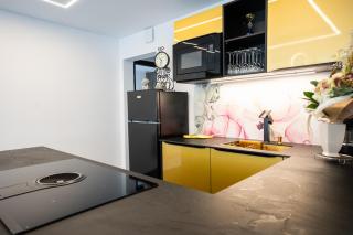 Enchantress'Apartment Designed By CM - Sélestat - 9