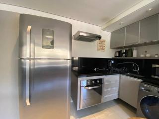 Apartamento Itaipava Granja Brasil - Itaipava - 7