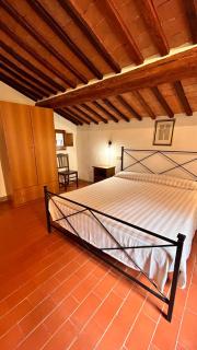 Casa Nerina - Castiglione dʼOrcia - 5