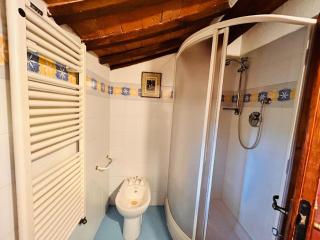 Casa Nerina - 2