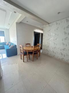 Appartement à Sidi Rahal - 5 min de la plage - Sidi Rahal - 5