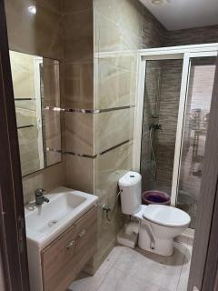 Appartement à Sidi Rahal - 5 min de la plage - Sidi Rahal - 2