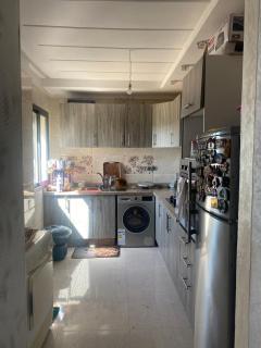 Appartement à Sidi Rahal - 5 min de la plage - Sidi Rahal - 1
