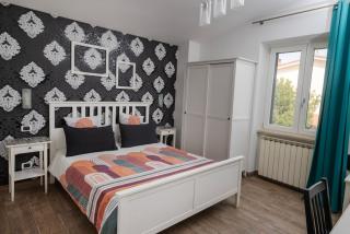 Il Piccolo B&B - Fiumicino - 4