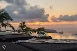 Villa Mercure by Abahana Luxe - Benitachell - 8