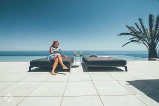 Villa Mercure by Abahana Luxe - 4