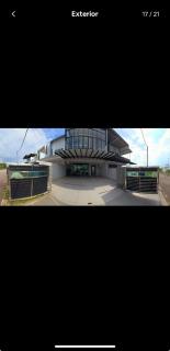 Bandar Alam Masai Staycation - Netflix, Unifi, Prime, Hotstar - 6