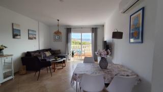 AL06- Modern 3 bed Duplex, close to beach in El Alamillo - 5