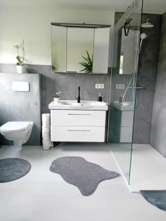 Ferienwohnung - 2