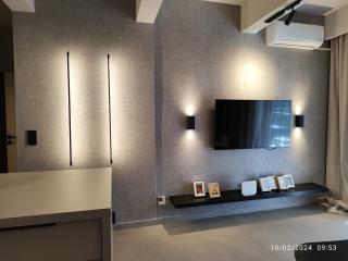 Sea Stars 2 APARTMENT - Perea - 3