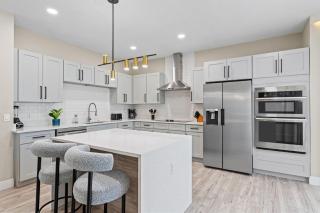Luxurious 6BR/4BA Home w/ Game Room and Private pool Windsor Hills Resort - Orlando - 6