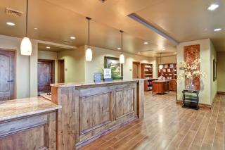 Homewood Suites by Hilton Richland - Richland - 7