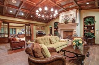 Homewood Suites by Hilton Richland - Richland - 4