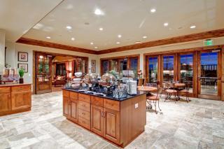 Homewood Suites by Hilton Richland - Richland - 3