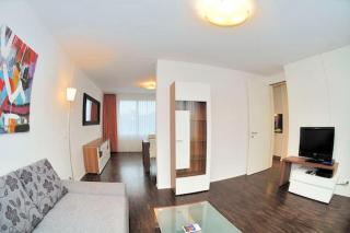 Amazing Penthouse - Flower 51 - Zurigo - 3