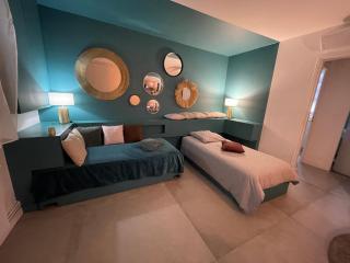 Chez Emilien - Bordeaux - 5