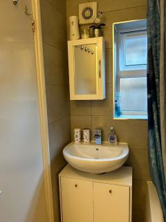 Cozy Stratford Retreat near London - Londra - 7