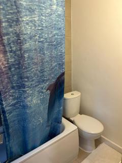 Cozy Stratford Retreat near London - Londra - 5