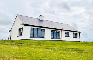 Freaghcastle House - 8