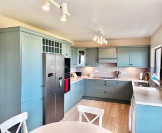 Freaghcastle House - 4