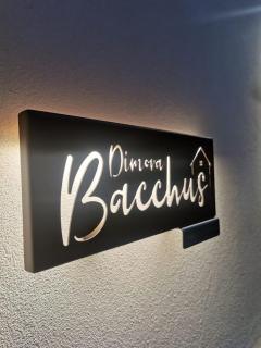 Dimora Bacchus - 7
