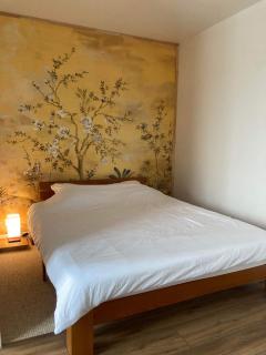 La Japan House - Le Mans - 8
