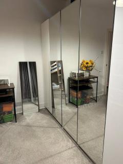 Cozy Stratford Retreat near London - Londra - 2