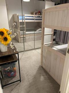Cozy Stratford Retreat near London - Londra - 1