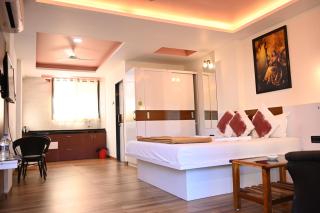 Palolem Heights - 5
