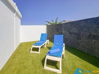 Villas Del Sur 26 by Villas Now Ltd - Playa Blanca - 2