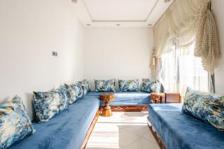 Appartamento con piscina privata - Pont Blondin - 7