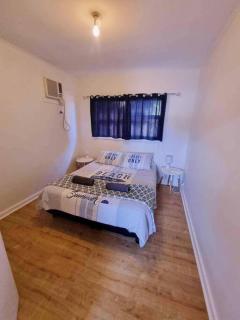 Howsthaserenitee - 3BR house with bay views - 2