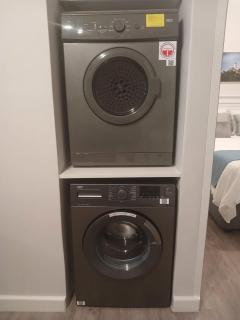 109 Mossel Cove Home away from Home - Mossel Bay - 8