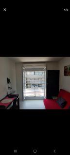 Studio proche gare Saint Charles wifi - 2