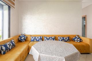 Appartamento con piscina privata - Pont Blondin - 3