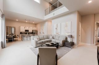 226 Spectrum Resort new Loft 12guests near Disney - Kissimmee - 0