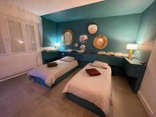 Chez Christian - Bordeaux - 6