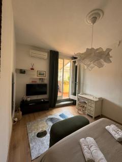 Firenze panorama Suite & terrace - 4