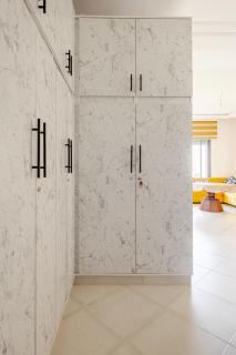 Appartamento con piscina privata - Pont Blondin - 1