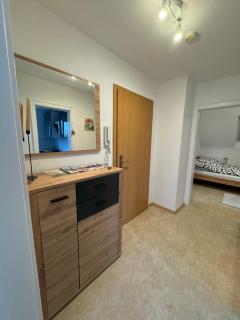 FeWo Center - Freudenstadt - 4