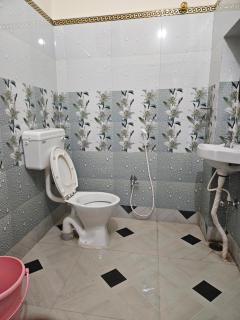 EcoHome-one bedroom - mayapur - 2