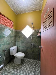 HAYO Villa and Guesthouse - 7