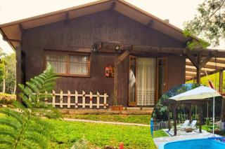 Villa Belotto - Gramado - 9