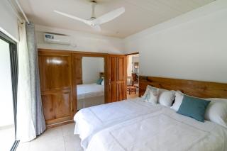 Sorento Holiday Apartments - Glacis - 8