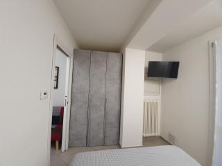 Alfieri Grey - Asti - 8