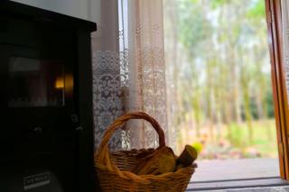 Villa Belotto - Gramado - 6