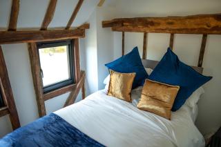 The Barn at Chart Hills - 2