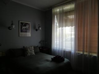 Harvest Home Avenel - Avenel - 5